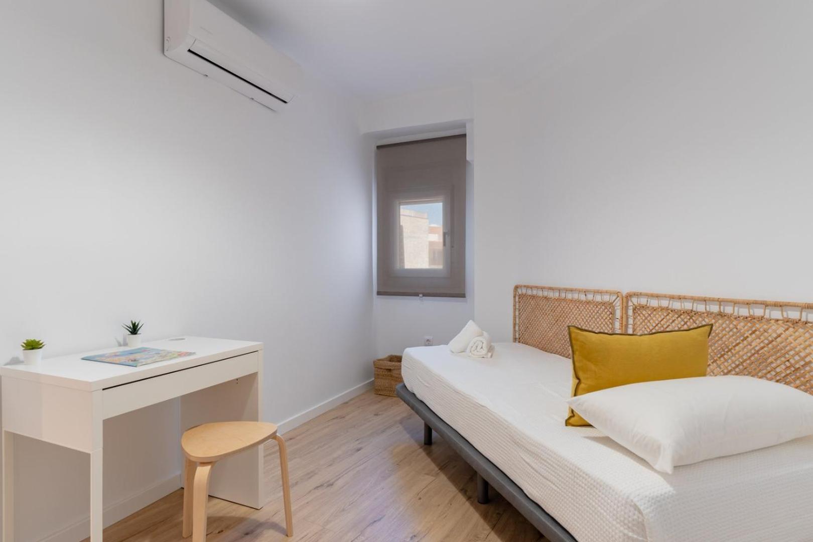 Guestready - Serenity Getaway In Málaga Dış mekan fotoğraf
