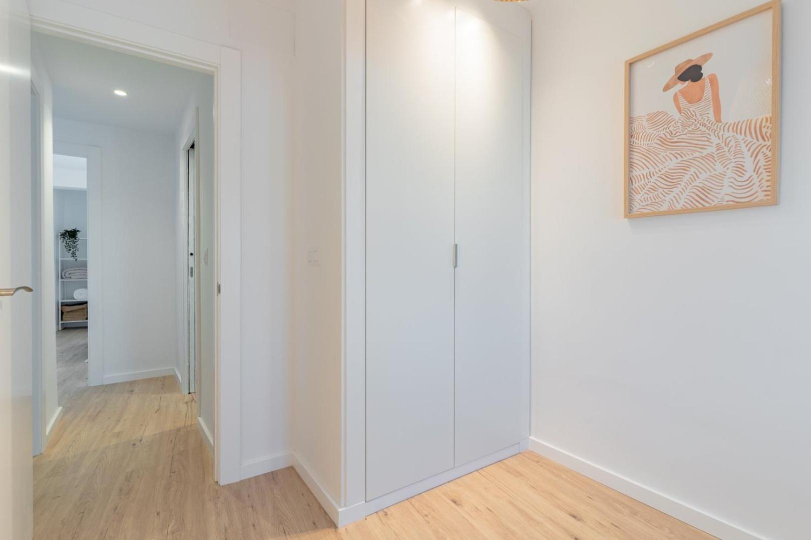 Guestready - Serenity Getaway In Málaga Dış mekan fotoğraf
