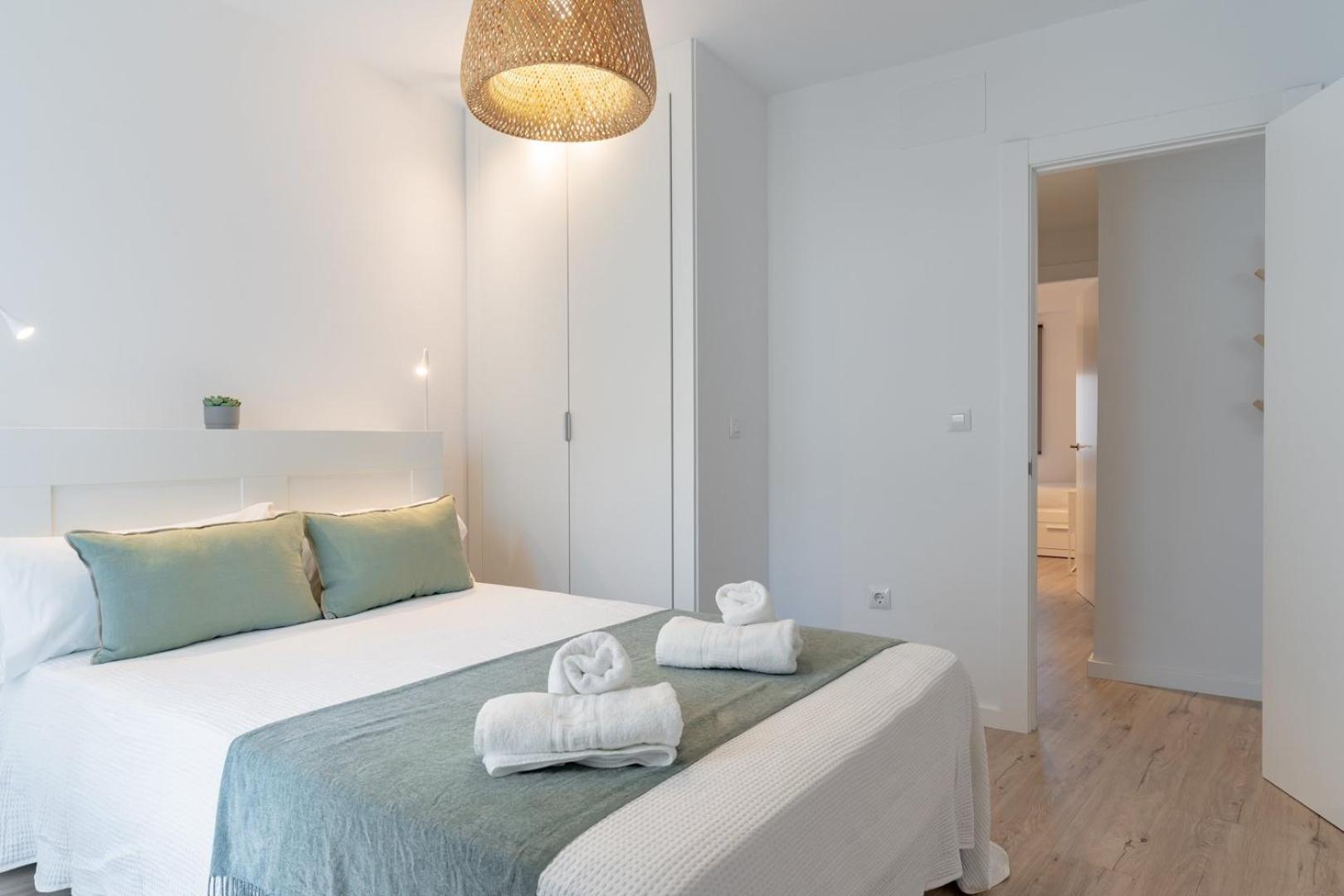 Guestready - Serenity Getaway In Málaga Dış mekan fotoğraf