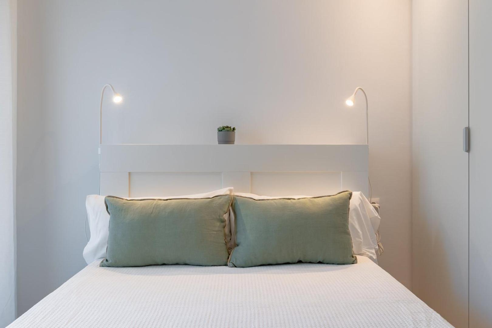 Guestready - Serenity Getaway In Málaga Dış mekan fotoğraf