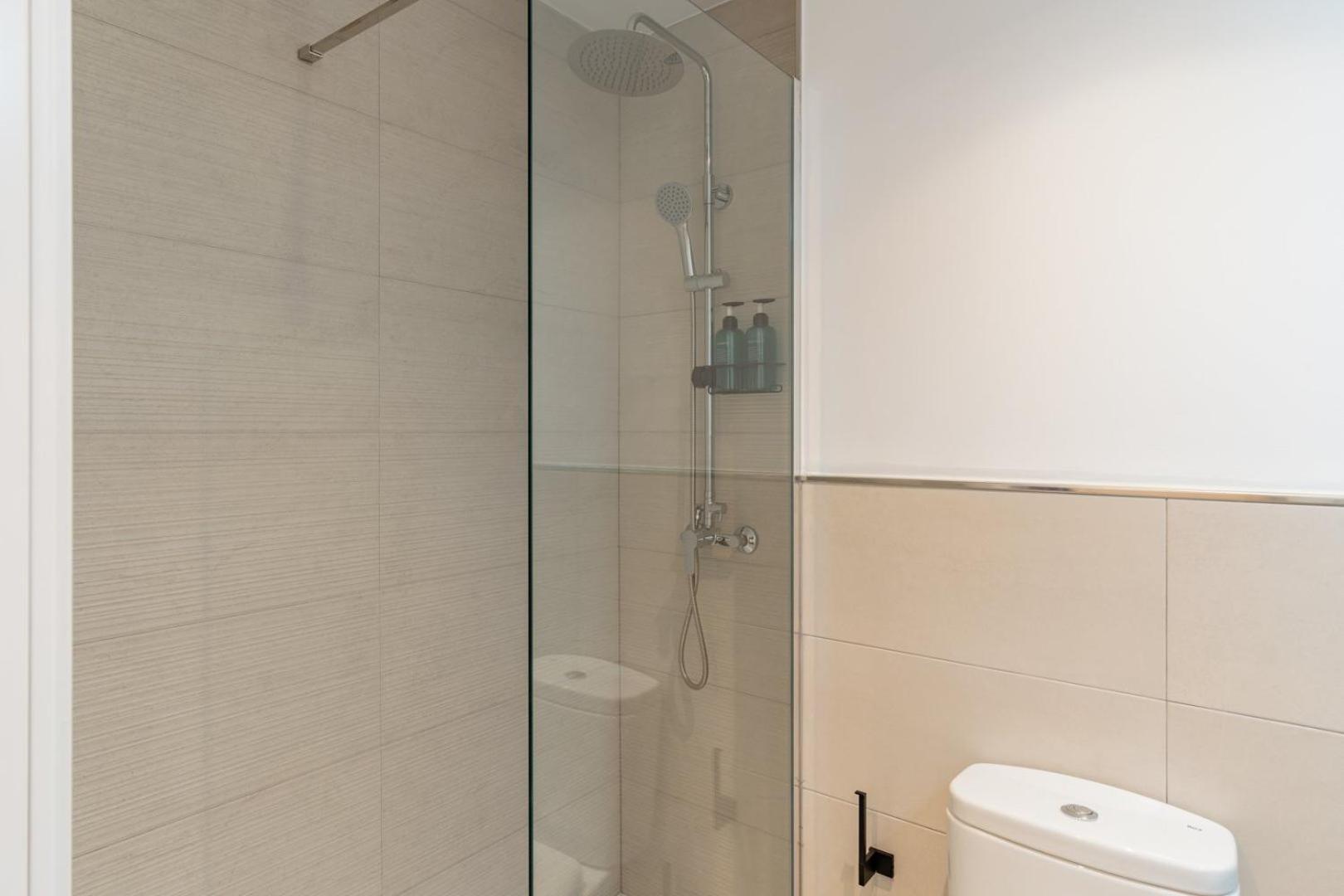 Guestready - Serenity Getaway In Málaga Dış mekan fotoğraf