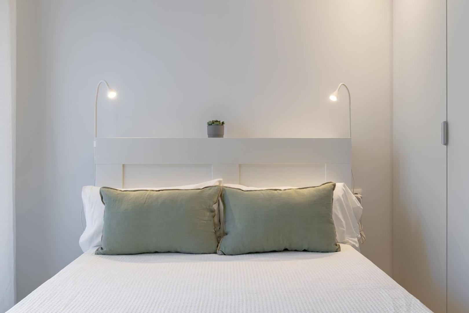 Guestready - Serenity Getaway In Málaga Dış mekan fotoğraf